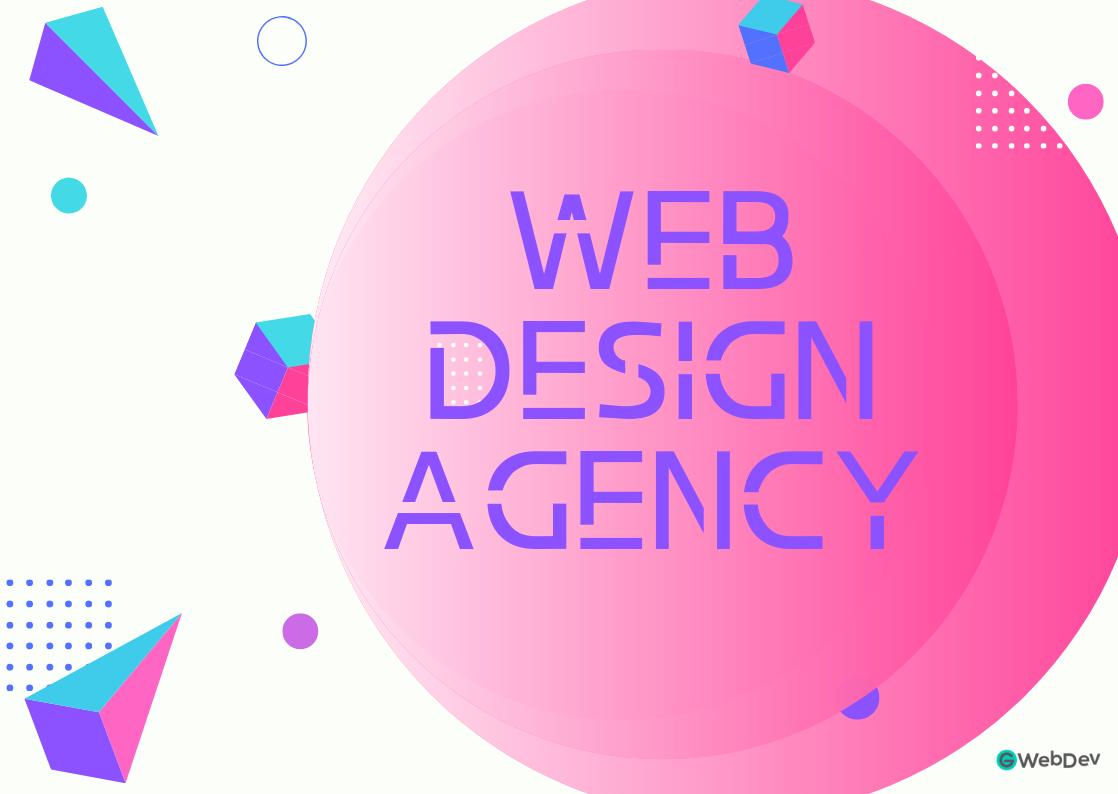 gwebdev's tweet photo. London Web Design Agency!
Do you need a new website for your local business?
Contact us now. Our team is waiting for you to get in touch and learn more about your Website Design needs.
@gwebdev https://t.co/2BIclSQGJR
#londonwebdesign #webdesign #websitedesign #webdesignagency https://t.co/v0VWKwWmBi