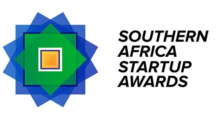 BwSlice's tweet photo. We are pleased to announce that The Local Slice BW has been selected as a National Finalist for the 2019 Southern Africa Startup Awards under the Best Social Impact Startup category.

We will share the voting link once it's up. Thank you for supporting our initiative. https://t.co/Sub8NoC1AS