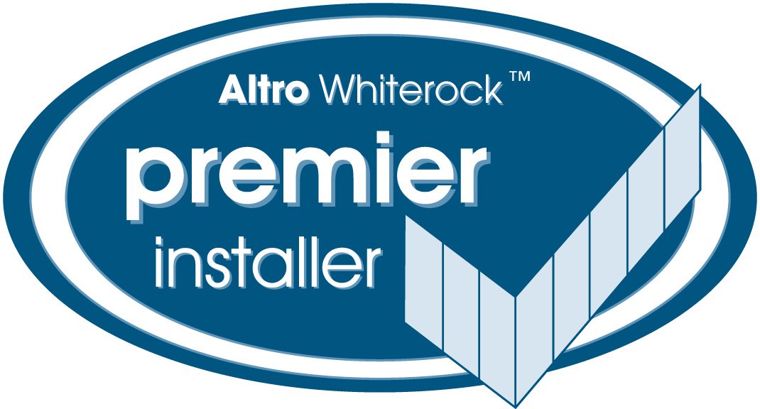 Altro Whiterock Premier Installers have the highest standards of workmanship when carrying out the installation of Altro Whiterock products ow.ly/yCJV50vcAi0