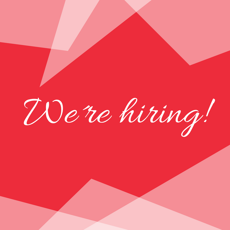 HPPStaffing's tweet photo. New job opportunity! We are hiring a Material Coordinator for assignment in Neenah, Wisconsin to apply and for more information please visit the following link https://t.co/EDlJfD02H8 #coordinator #materialcoordinator #wearehiring #wearehiring #wisconsin #newjobopportunity https://t.co/RFZq774xv5