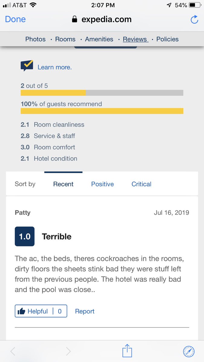 TechTheVote's tweet photo. Got a refund from @Hotwire after fighting HARD. When I asked again for an apology for #hotwire scam and stall tactics - falsifying hotel info and bad #CustomerService they BLOCKED ME!! #boycotthotwire #hotwirescam #hotel #hotels #travel PM me if u need help fighting them. #fight https://t.co/GuRj63bIgg