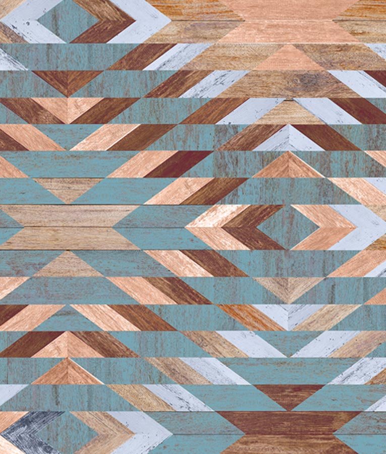 HDWalls's tweet photo. How about a little southwestern flavor to start off the weekend? This digital wallcovering design from HD Walls is #Taos in the #Ginko colorway. Get your samples at https://t.co/efpGOdNnZY

#hdwallstaos #hdwalls #wallcovering #interiordesign #hospitalitydesign #grandformat https://t.co/Dn6AYXJgZA