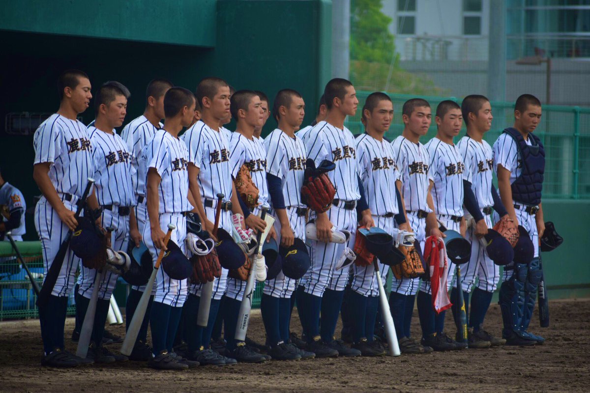89laav89s's tweet photo. 新チーム2回目にしてもうすでに大好きしかでてこない。
鹿屋中央で野球しようって思ってきてくれた子たちは有難いし本当だいすき。 https://t.co/s2McCvHAOv
