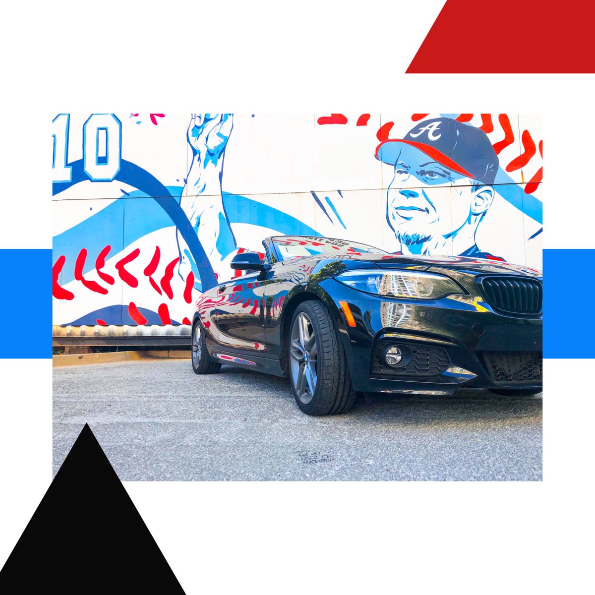 sharp_creative_'s tweet image. Cheers to a great weekend ahead! Catch us in the city this weekend creating dope content! Atlanta is full of so much talent &amp;amp; has some amazing murals.