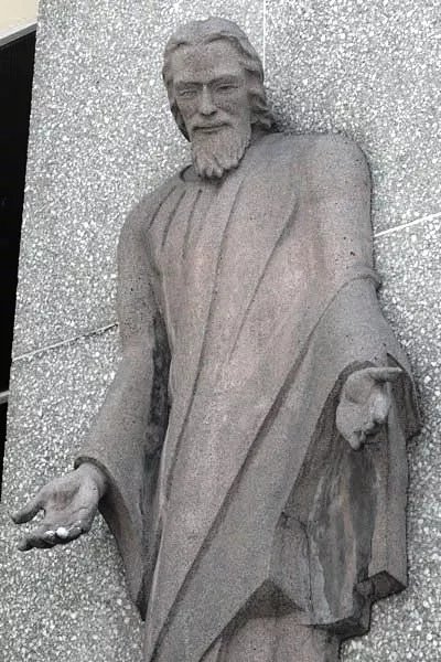 Латынь по-пацански tweet media