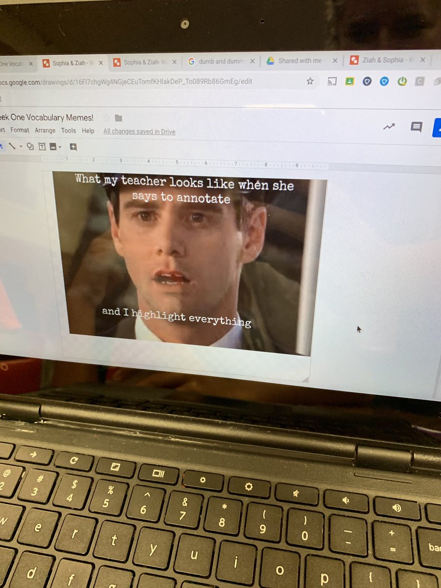 Bethany Heinze tweet media