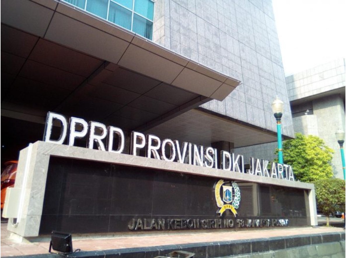 Ini Anggota Legislatif Fraksi PKS DPRD DKI Jakarta Periode 2019 - 2024 - DPTW PKS DKI JAKARTA
jakarta.pks.id/ini-anggota-le…