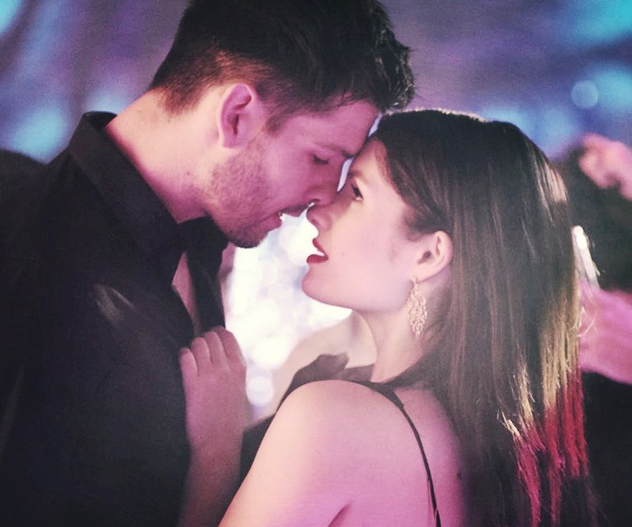 ReadingBrunette's tweet photo. Day 23 - Rylee & Colton # 3
βNot inconsequential, Rylee. π π°πΆ π€π°πΆππ₯ π―π¦π·π¦π³ π£π¦ πͺπ―π€π°π―π΄π¦π²πΆπ¦π―π΅πͺπ’π.β
......................
#KBromberg #DrivenSeries #Passionflix #ColtonDonavan #RyleeThomas #ColtonAndRylee #OliviaApplegate #CaseyDeidrick #30DaysOfDriven https://t.co/MSByriyWLM