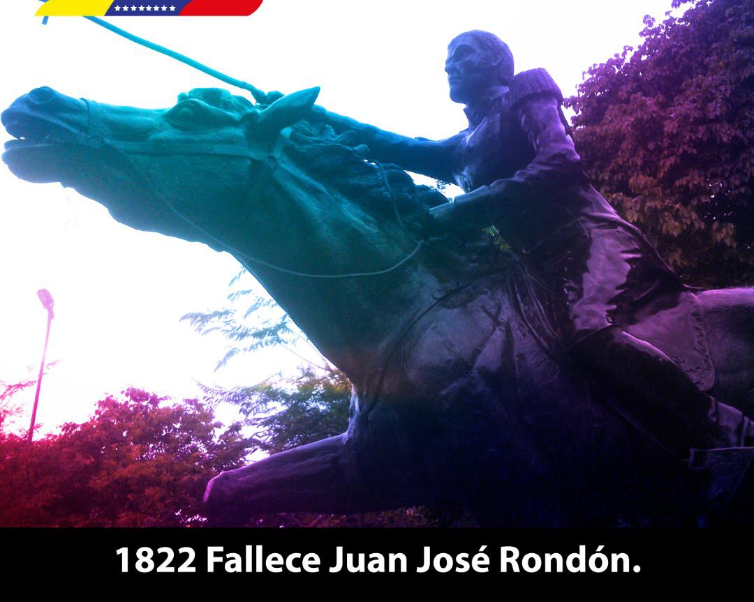 21Oct - Bolivar, Padre Libertador. Bicentenario - Página 17 ECqKWv2WkAArJBW