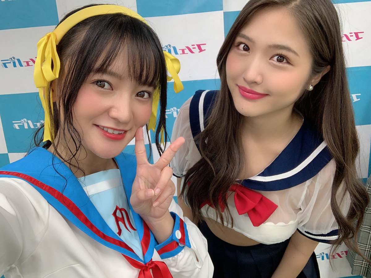水咲優美 デカパイ自撮りまとめ!Rの法則出演G乳グラドルがエロすぎる - 7ページ目