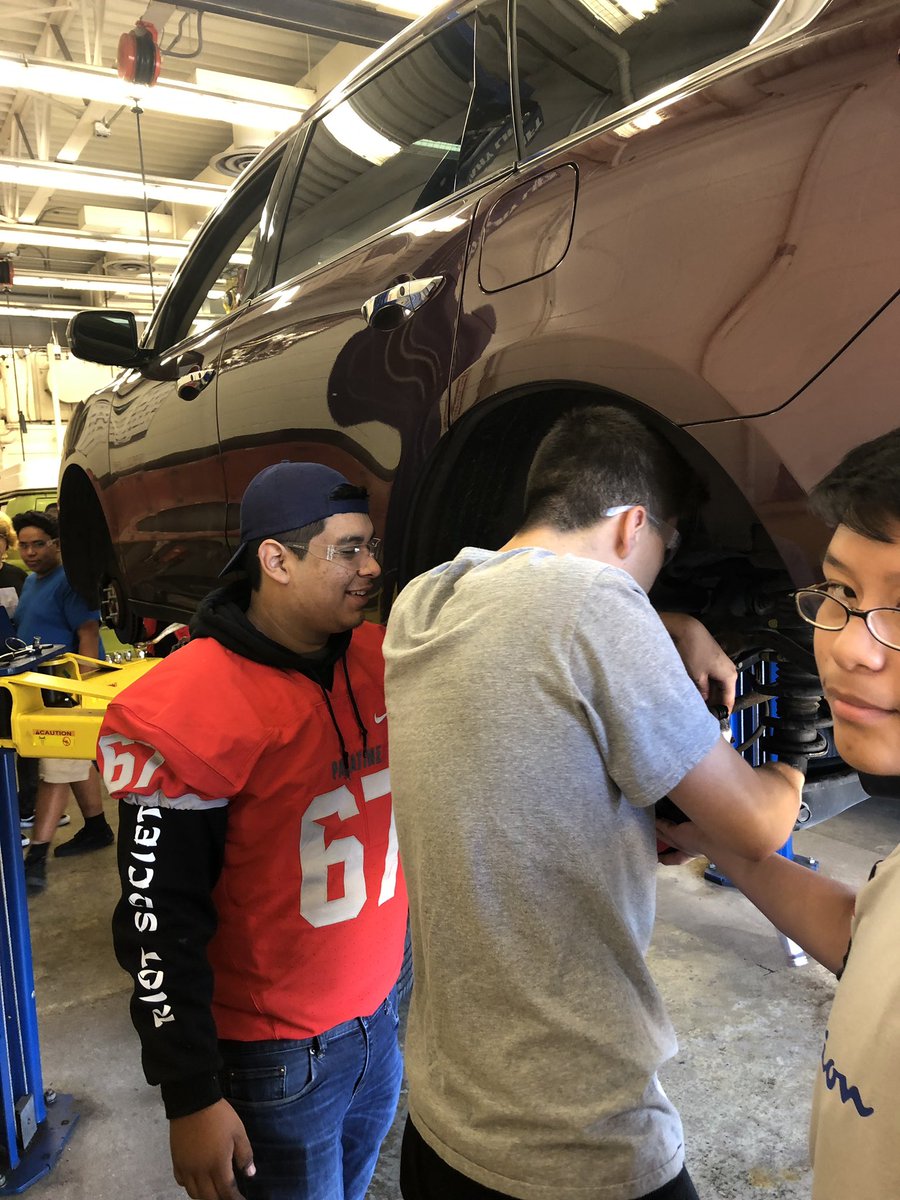 Mike Ruta tweet media