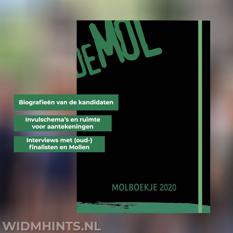 WIDMHINTS tweet media