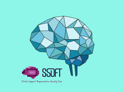 SSOFT11's tweet photo. SSOFT comes with the backing of @StrokeEurope and @ESOstroke. It provides insight into how other stroke support organisations were established and handy hints and tips to start your own SSO. #SSOFT
Register now https://t.co/UUMbqYyRFu https://t.co/8KsGsGoOYT
