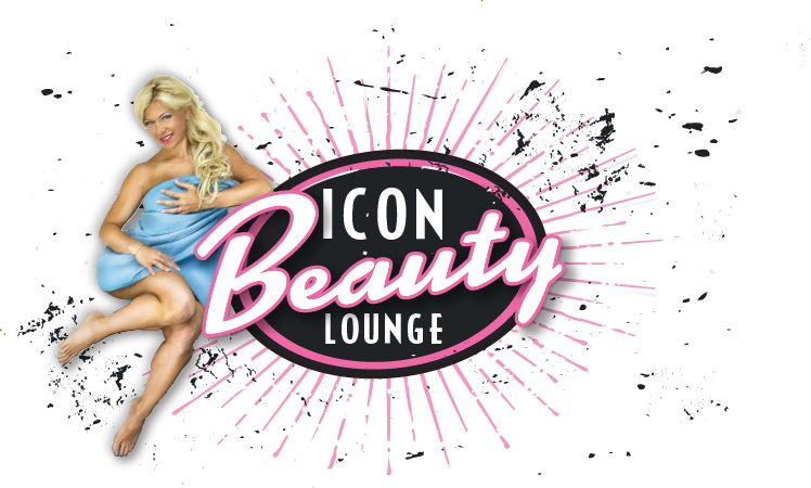THEPBAMD's tweet photo. Join us for our Icon Beauty Lounge Ribbon Cutting On Thursday, August 29th!
#iconbeautylounge
#PBAMD #ShopLocal #PBAShopLocal
Check out their website as well.
https://t.co/1h73aSGQ0j https://t.co/19ZbpLarEY