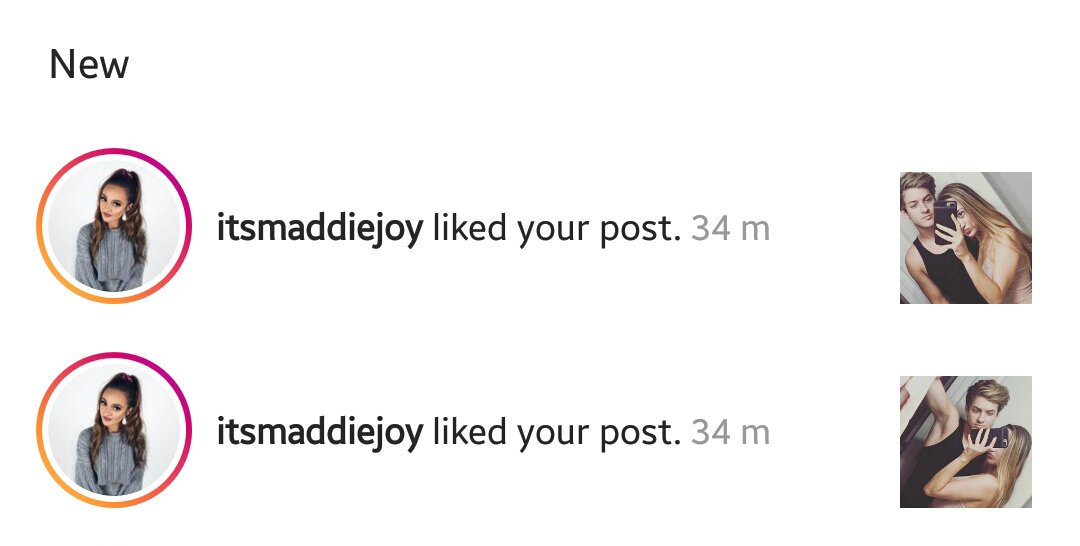 squishymaddie's tweet photo. i love u so much ♡ @itsmaddiejoy https://t.co/HRc0hCJXwK