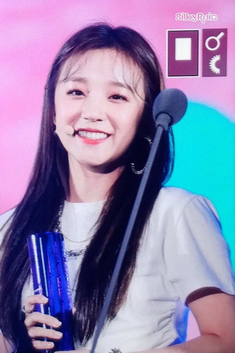 yuqipictures tweet picture