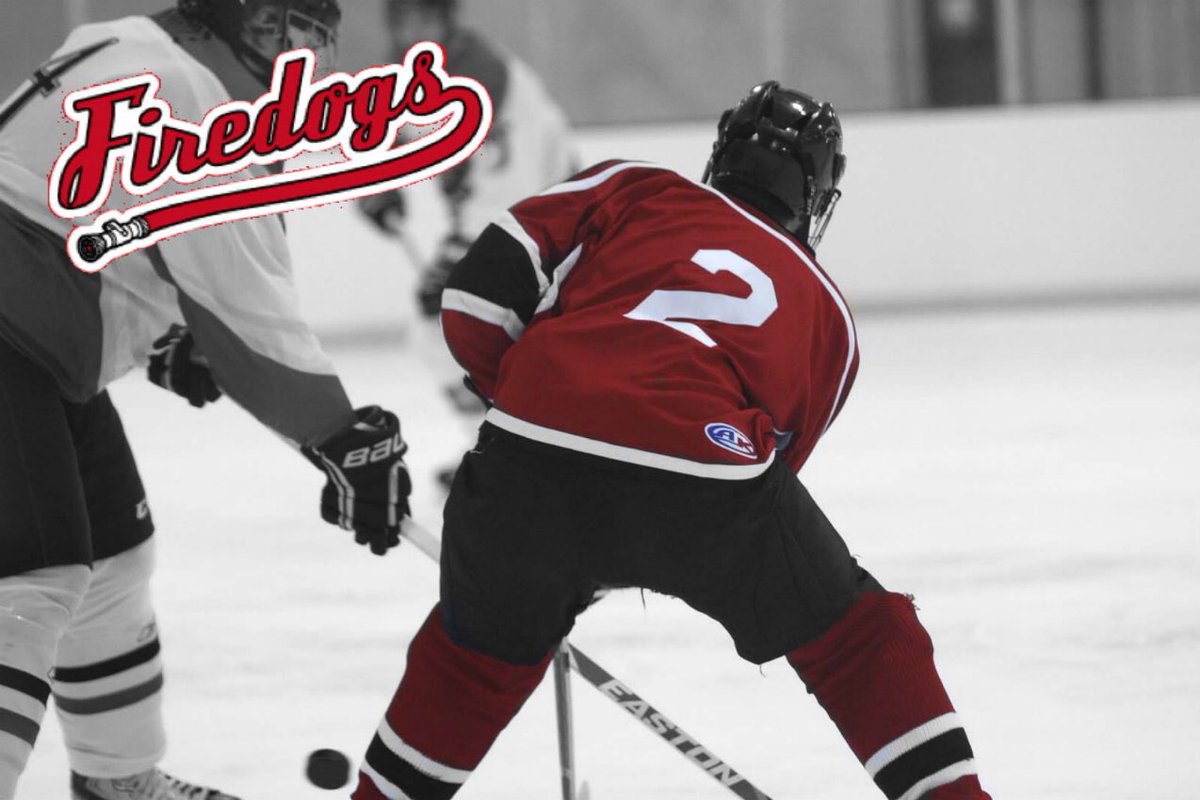 FiredogsHockey's tweet photo. “Jonny Young” days are all that stand between us and a shot at another CAHL title this Sunday. #StayTuned #GoDogsGo🐶 #SummerSesh #ItsForTheShirt https://t.co/tvd39zCh1b
