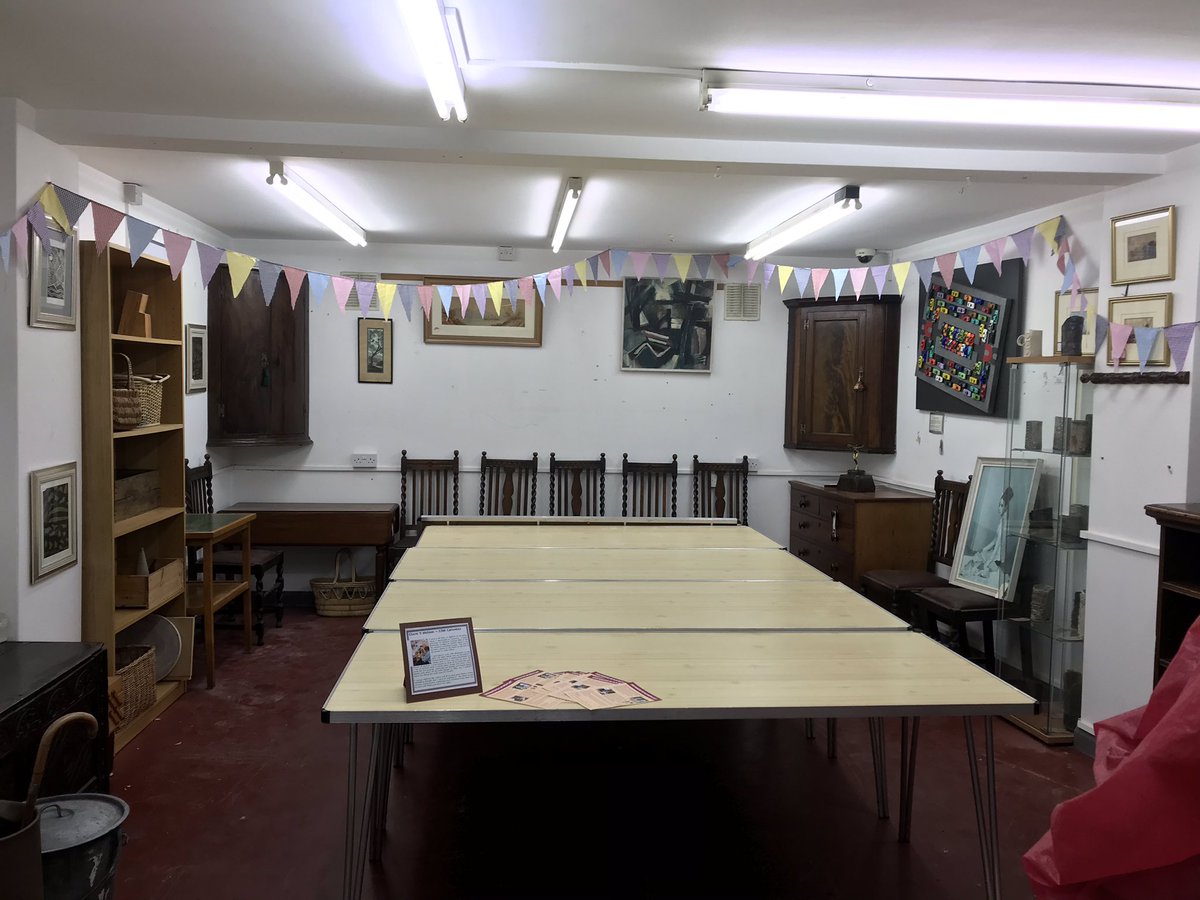 clarenshorty's tweet image. So our workshop is looking fabulous now, all ready for our first hand building Ceramics classes starting on Friday 6th September. #craftcourses #ceramicclasses #potteryclasses