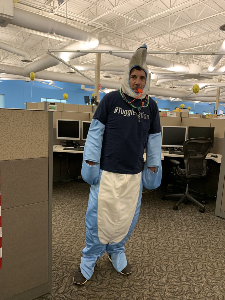 Stephanie Streets tweet media