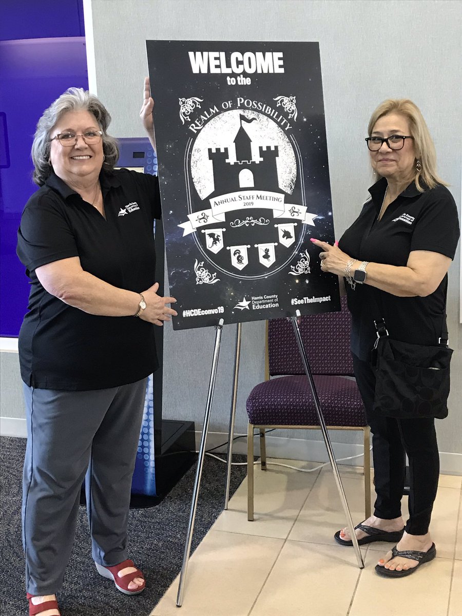 James Colbert Jr. tweet media