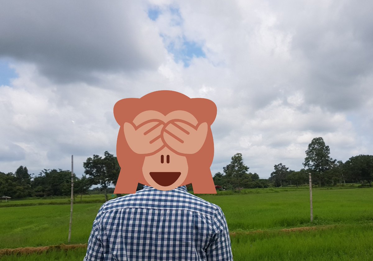 Boy88669793's tweet photo. มาดู���ลหัวใจให้ผมที ผมจะเป็นแฟนที่แสนดี ให้พี่เลย https://t.co/4A9BsSy6hF