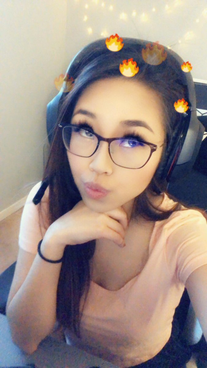 SoyaaCat's tweet image. Are you ready for the Saturday stream???? It’s TOMOOOOORRRRROOOOOWWWW #streamhype