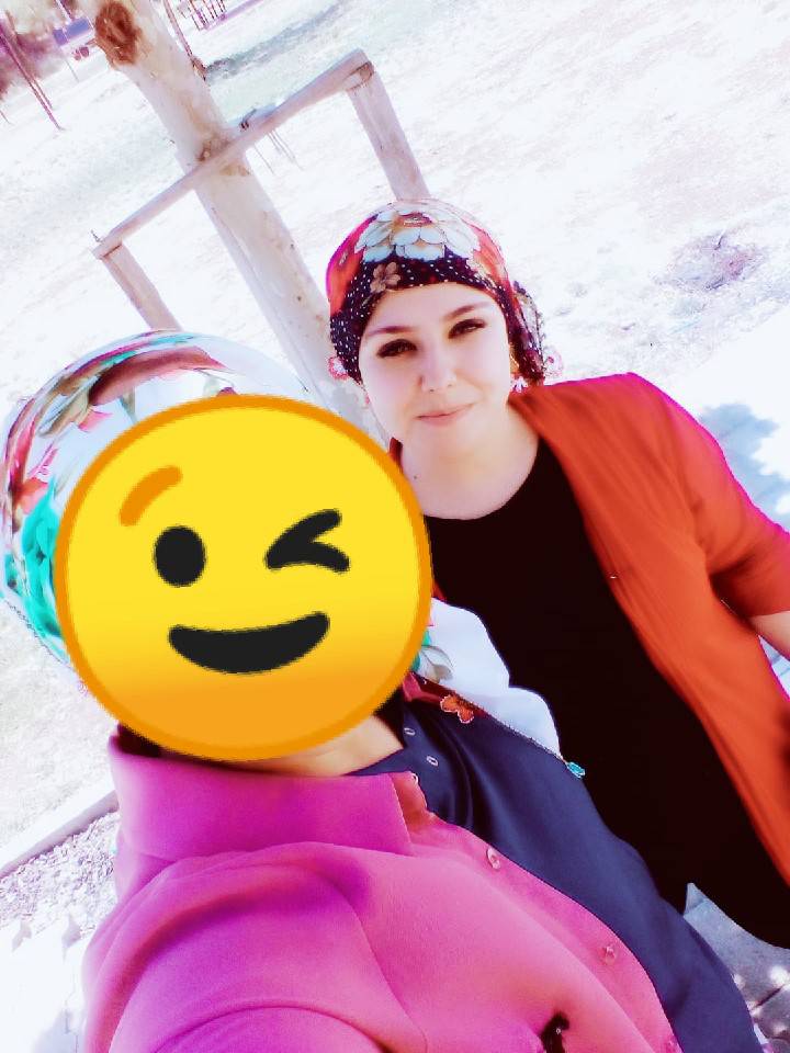 KarisiniPaylas5's tweet photo. Buda kapali hali anteplinin hadi rt yapin numarasini kapin https://t.co/TnIB1k16rB