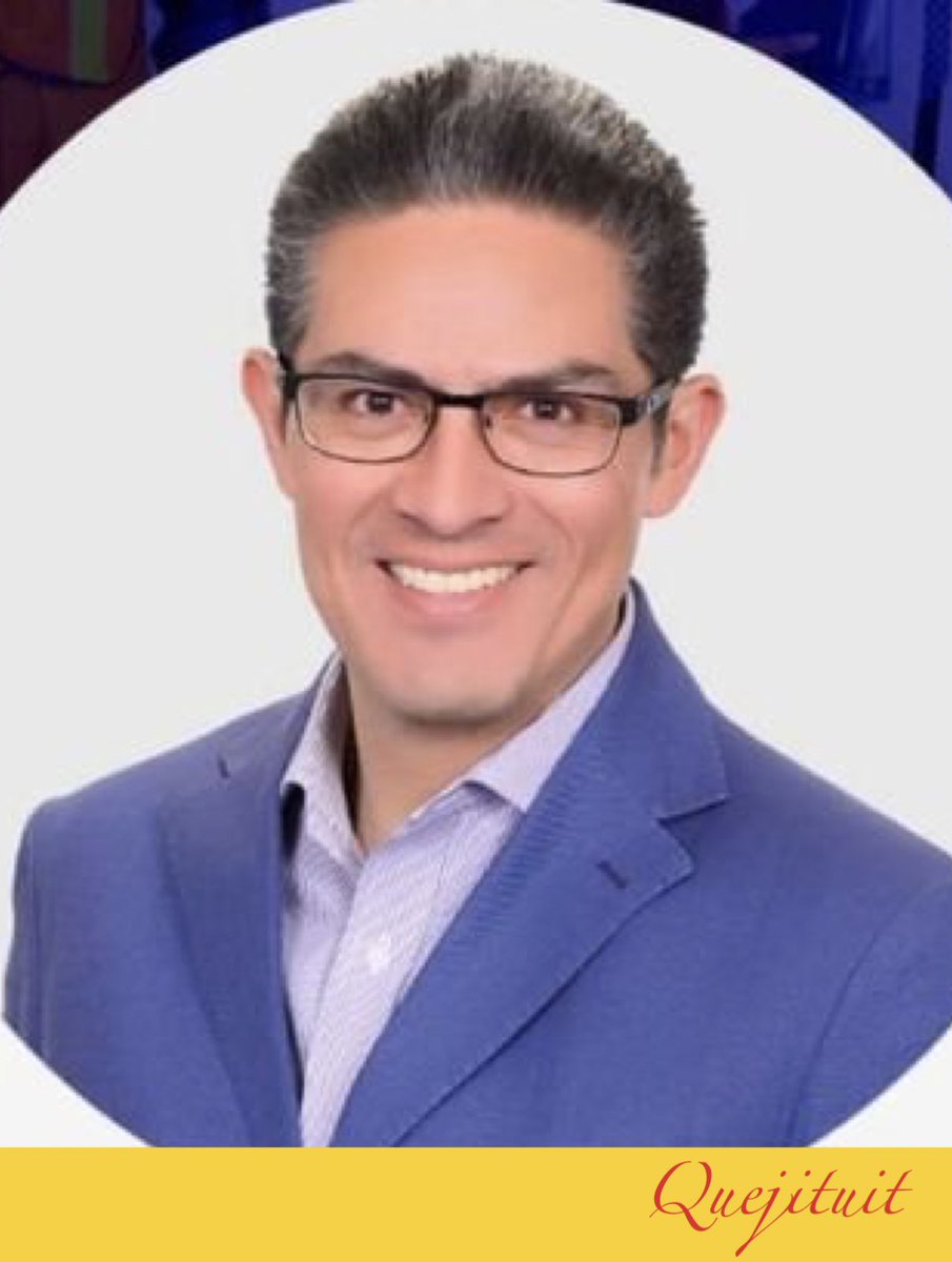 Quejituit's tweet image. #Ambato
Ciudadanos q opinan de los primeros 100 días de la actual administración.?

Ha transcurrido un tiempo más que suficiente para tomar decisiones y acciones que ayuden a la ciudad. 
Nos hemos mantenido en silencio hasta saber que rumbo va tomando tomando el @gadambato.