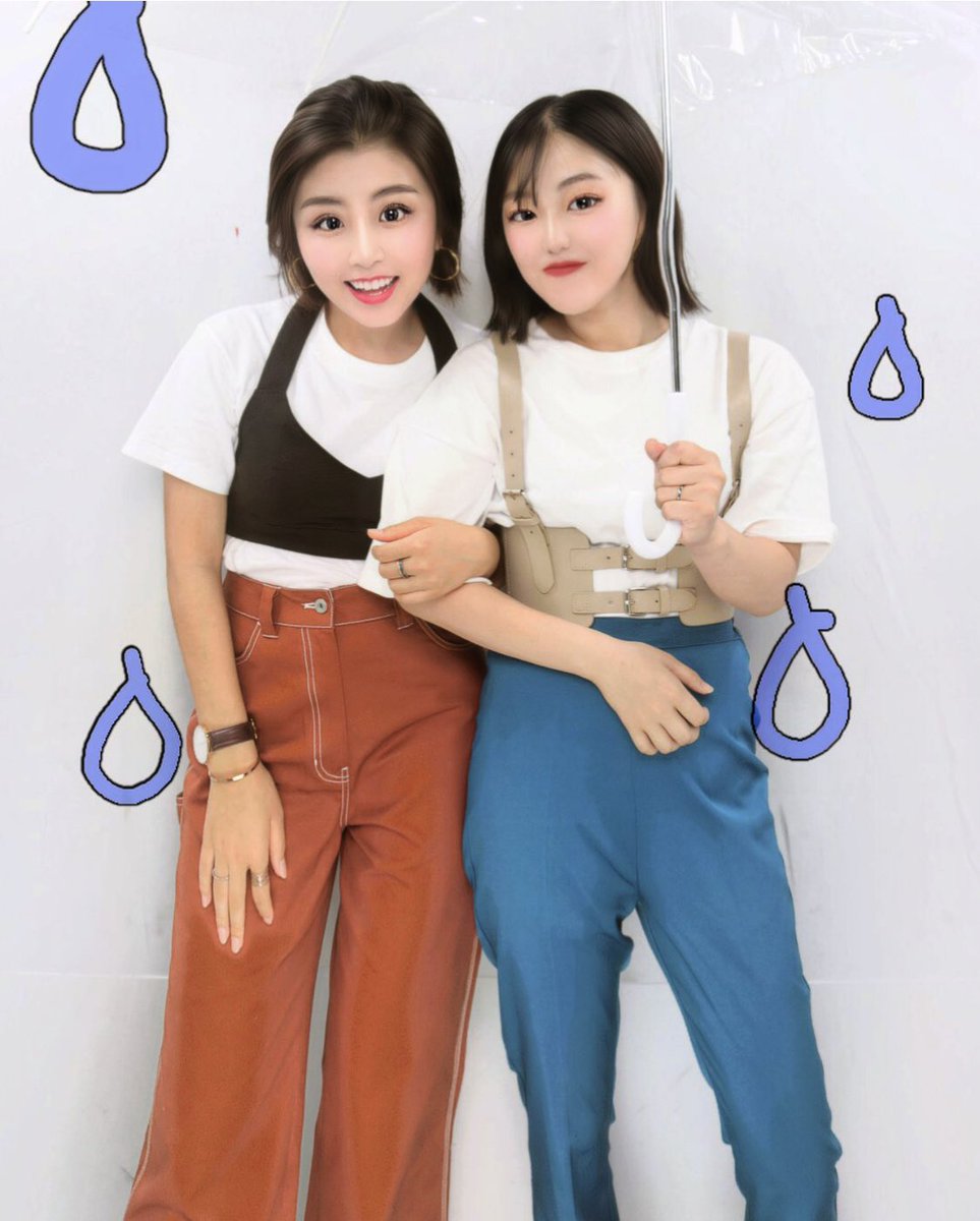 nmtsk0513's tweet photo. 🦐🦀食べてる時必死すぎて無言🥳🥰 https://t.co/QNiGFjyjkd