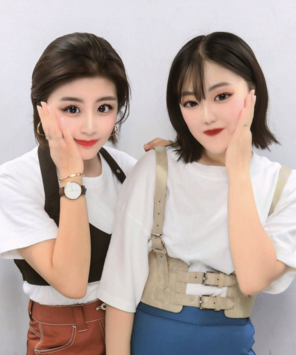 nmtsk0513's tweet photo. 🦐🦀食べてる時必死すぎて無言🥳🥰 https://t.co/QNiGFjyjkd