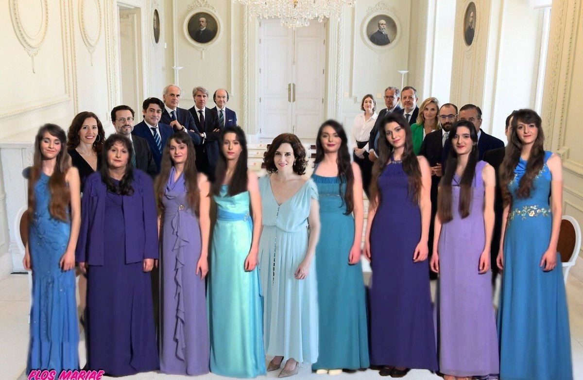 NoAbrasPaz (@noabraspaz) on Twitter photo 