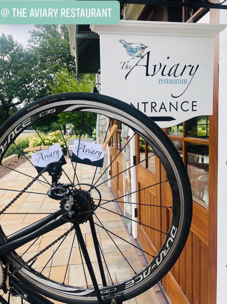 fallrivercrit's tweet image. Reg closes in 7 hours! Don’t miss out on all these cool primes! bikereg.com/43007