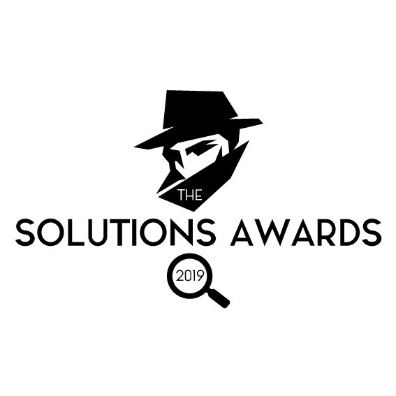 Creative_Champs's tweet photo. Great to have all the new nominees on-board for The Solutions Awards 2019 #TSA19. It's going to be a brilliant year. Big shout out to: @Qualvis @StagPrintPack @GPSColour @Elephant_Sussex @pixologistuk @WallprinterU #paulturveydesign #creativeandprintservices at @LoughboroughUn1 https://t.co/ZisBqQ1h6K