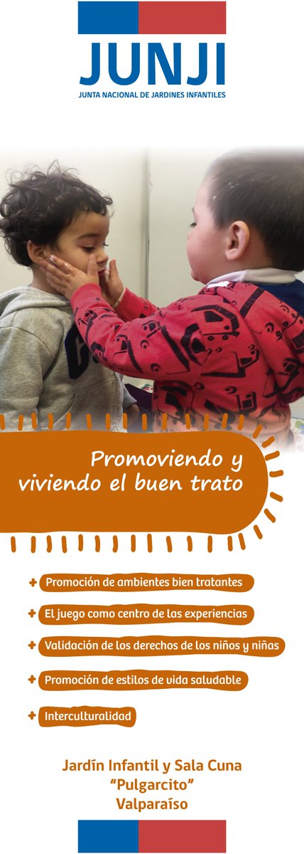 Tweet Polymeswn Apo Junji Valparaiso Junji Valpo Twitter