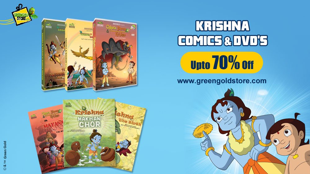 Green Gold Store on Twitter: Green Gold Store on Twitter: