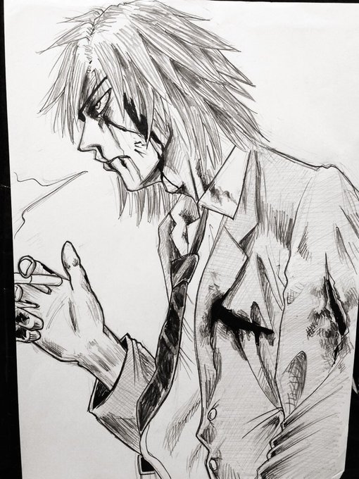 戦国basar 高画質 のtwitterイラスト検索結果 古い順