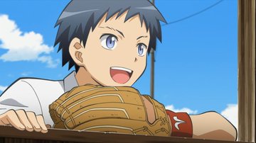 暗殺教室 コードネーム 生徒名総まとめ 由来やあだ名との違いも紹介 5ページ目 Selvy