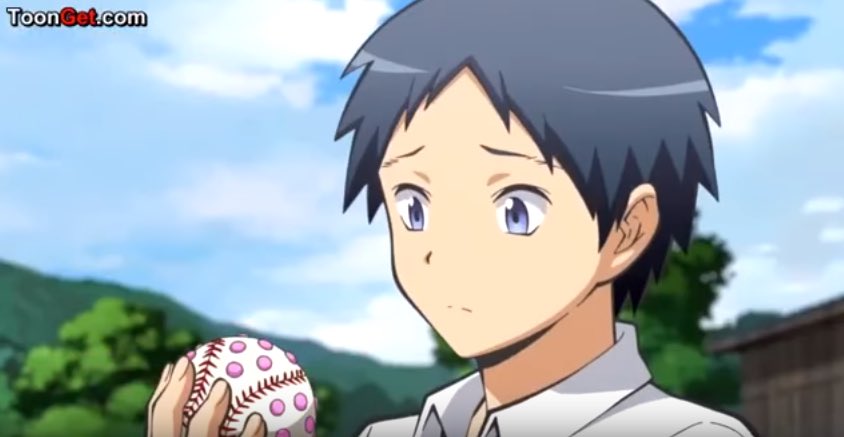 杉野友人誕生祭 杉野友人誕生祭