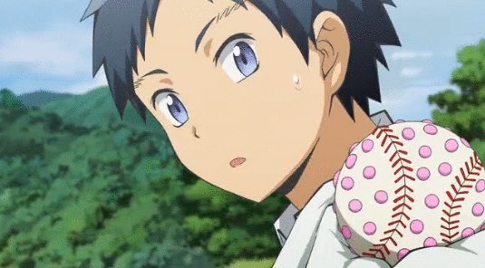 杉野友人誕生日のtwitterイラスト検索結果
