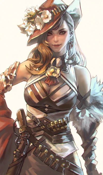 #私はここまで成長しました見た人も晒す 
2009⏩2019
何か女の子が大人になったみたいで楽しい 