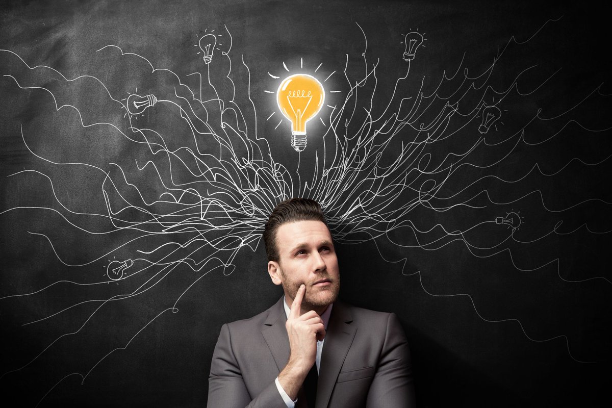 Психика фото для презентации