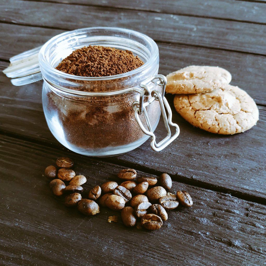 Drterrens tweet media