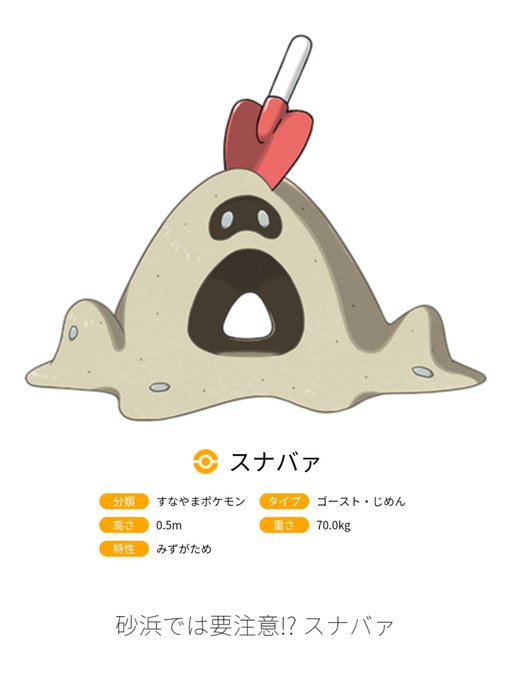スナバァのtwitterイラスト検索結果 古い順 スナバァのtwitterイラスト検索結果 古い順