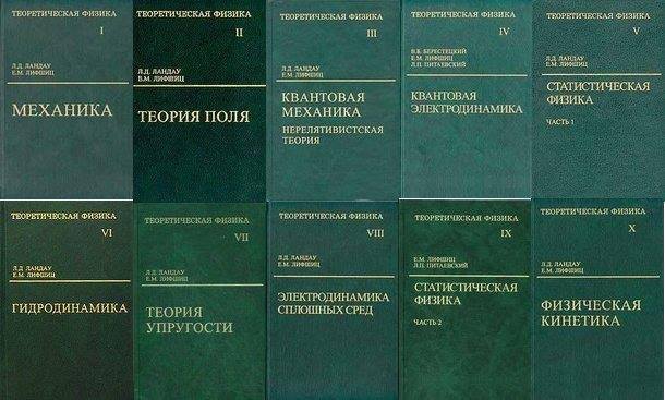 PisateliFilosof's tweet photo. Десять книг, которые обязан прочитать каждый считающий себя образованным человек. https://t.co/PkKV8R7tuc