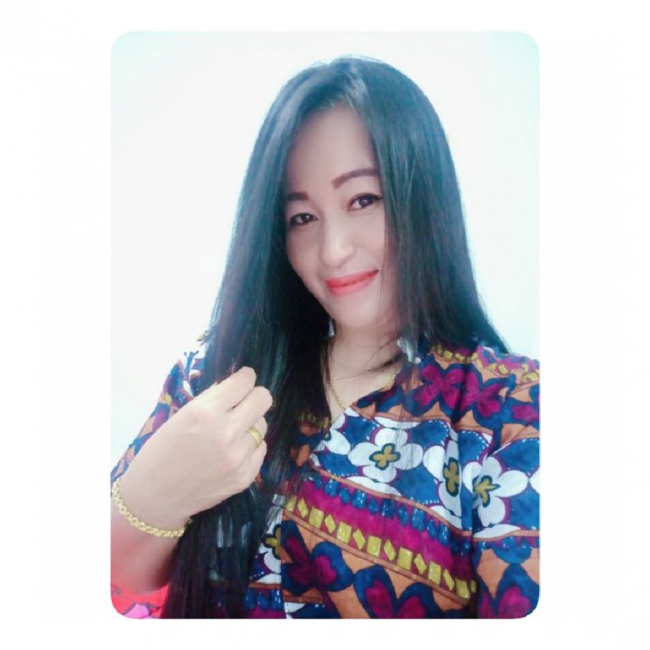 Tippawan0852301's tweet photo. มาสนุกกับฉันสิ on #BIGOLIVE https://t.co/iGssA7kp9W https://t.co/umIarqmG1e
