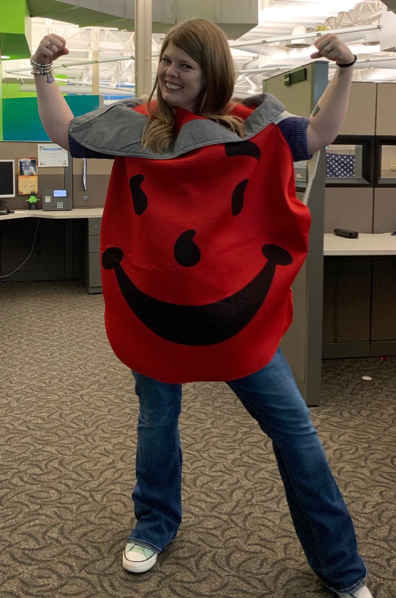 Stephanie Streets tweet media