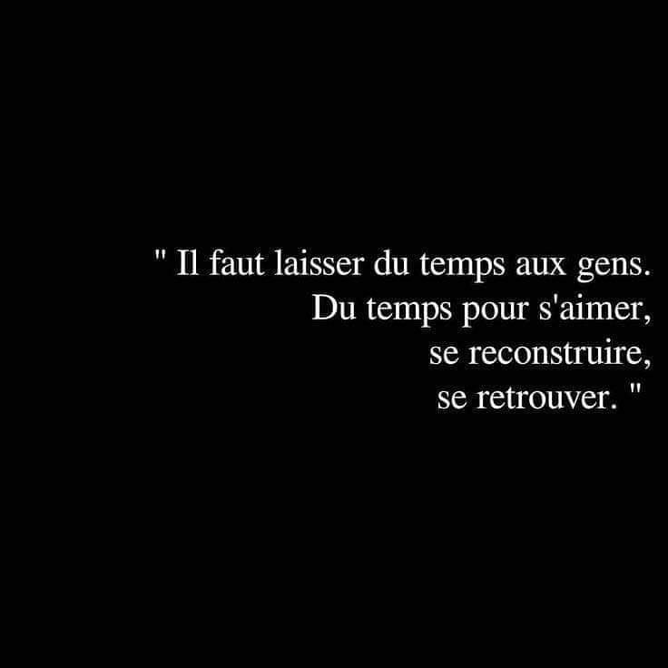 NiNiMisesurTOI's tweet photo. 😌💗
#ligue_des_optimistes #FridayFeeling #simplementlavie https://t.co/xKQWGk4pqw