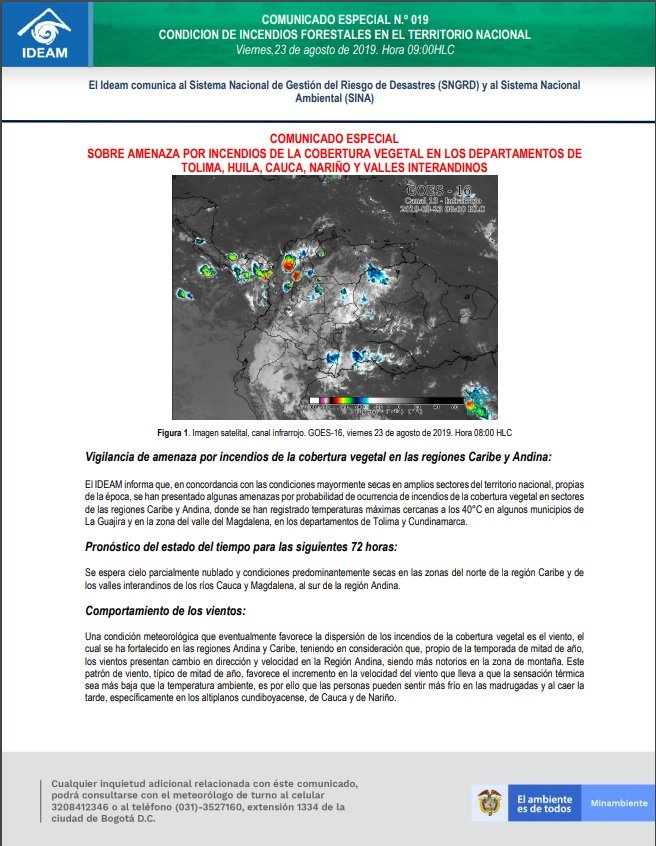 download systematische