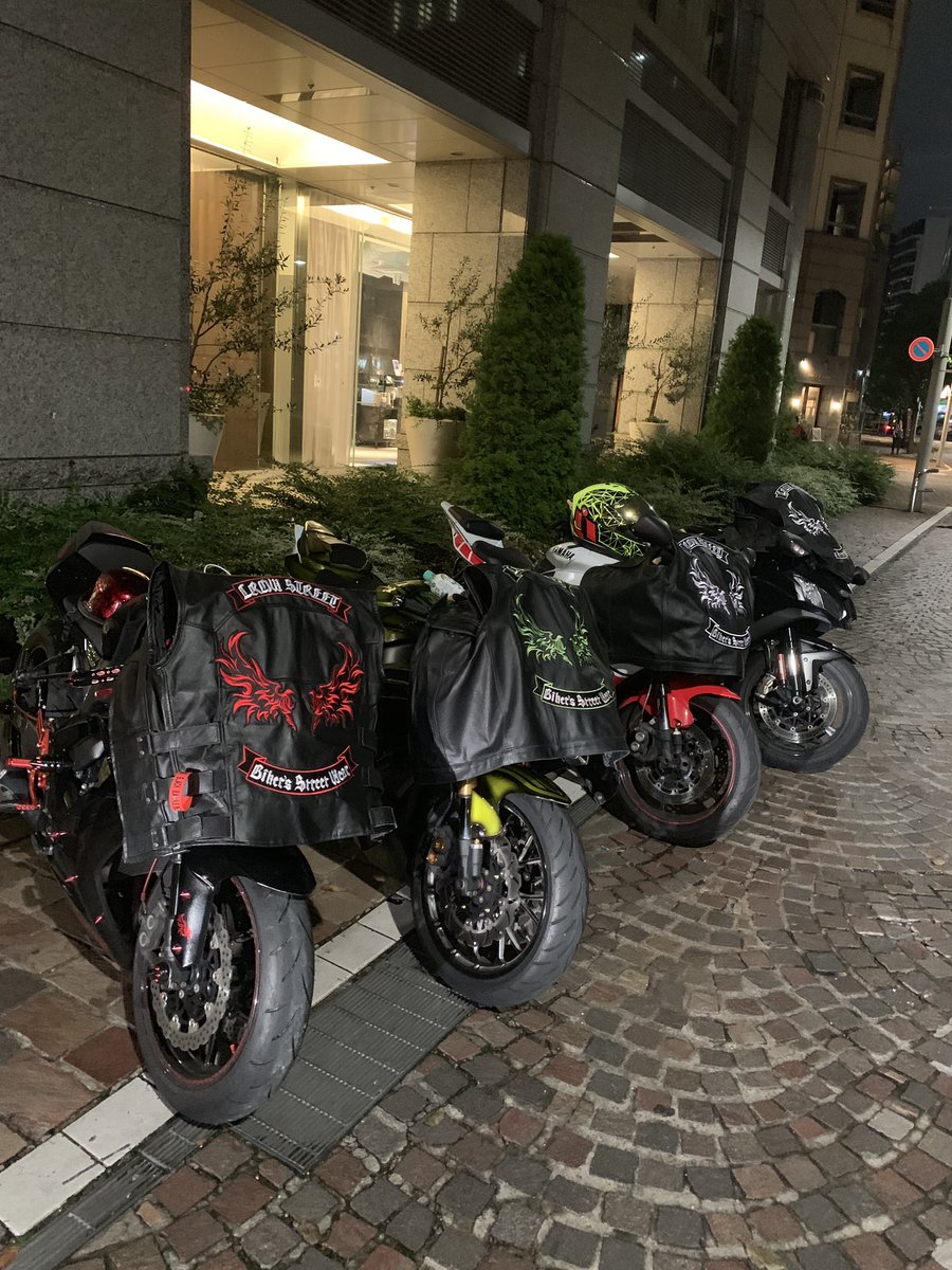 time4streetlife's tweet photo. イタリア街
#crowstreet https://t.co/2lUE87k5Lq