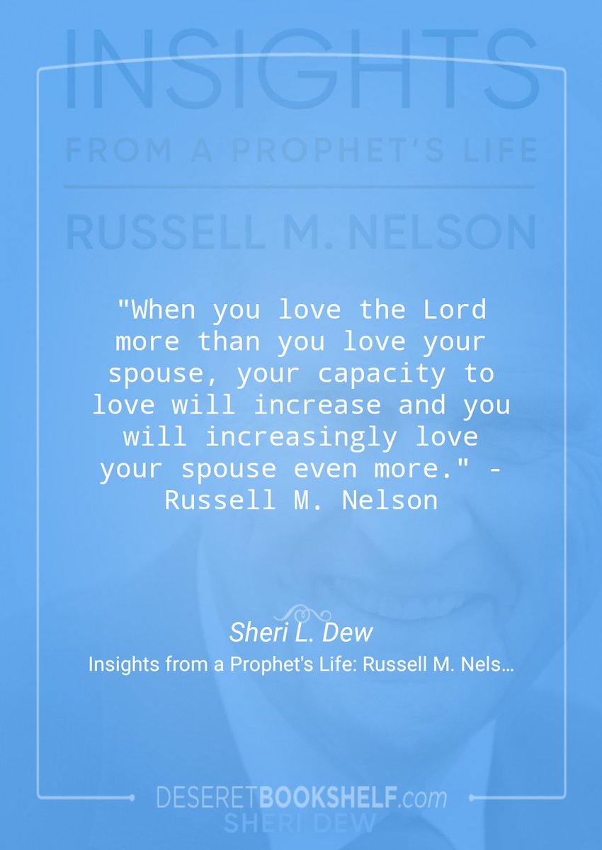 ColinTMeeks's tweet image. 